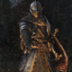 (This isn’t the mod, they haven’t released screenshots yet)